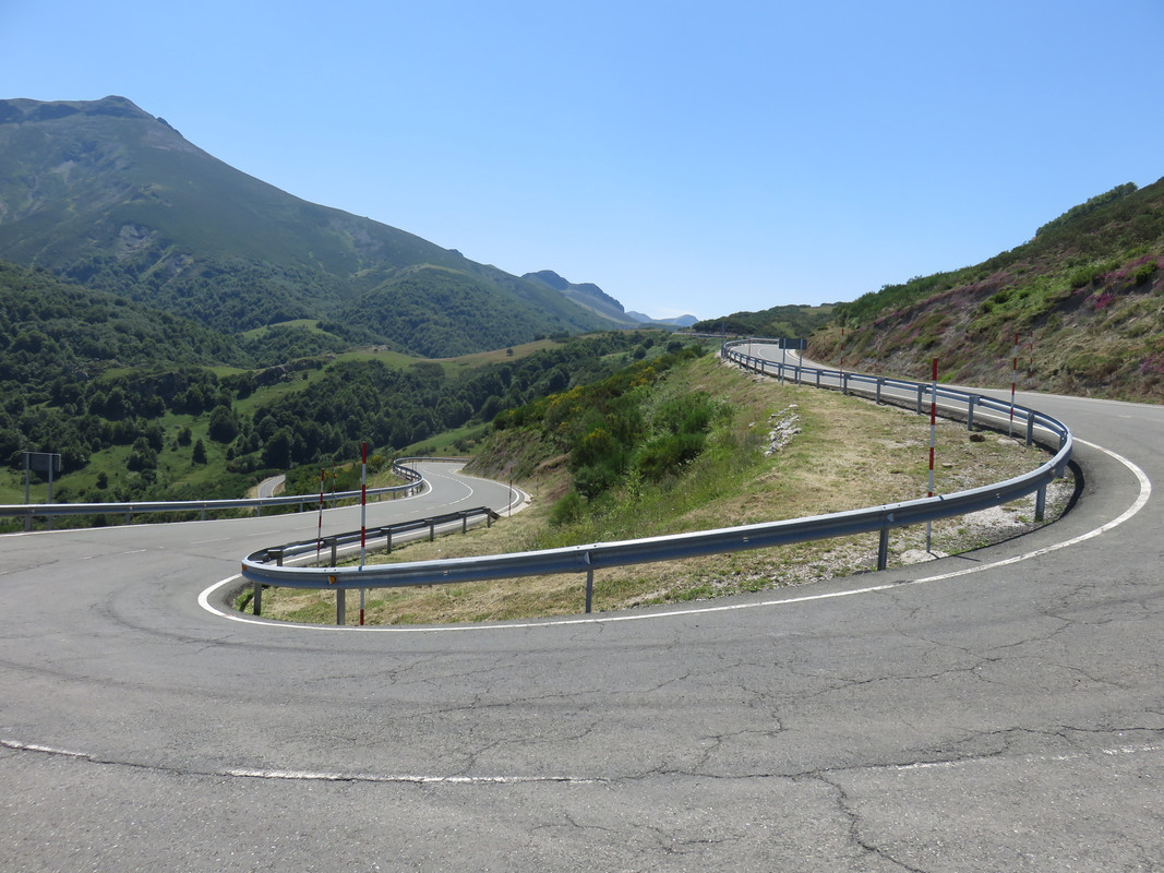 IMG 8603 — Postimages
