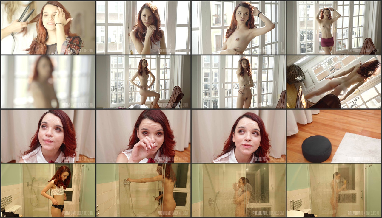 0072 [PremiumBukkake] Ohana Petite #2 - BTS (1080p).mp4
