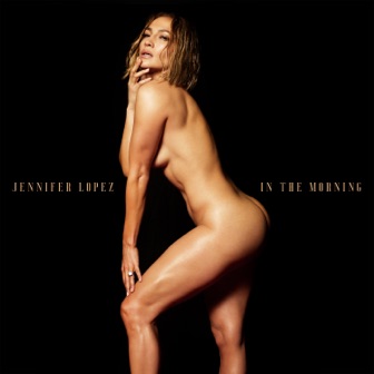 [Slika: Jennifer-Lopez-In-The-Morning-folder.jpg]