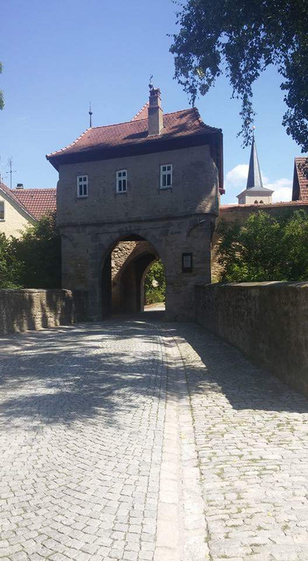 FB_IMG_1471362216054