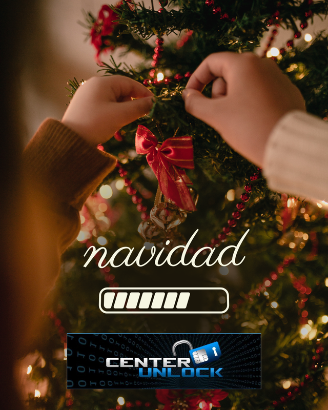 navidad-centerunlock