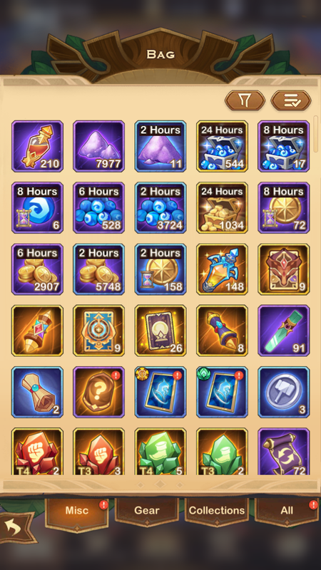 Screenshot 20250410 105620