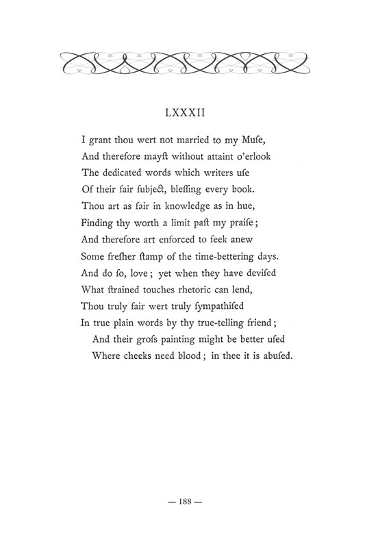 2015-page-0189