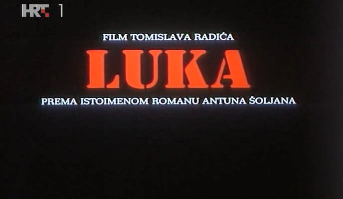 Luka (1992).avi_snapshot_00.00.03_[2019.11.03_19.34.23]