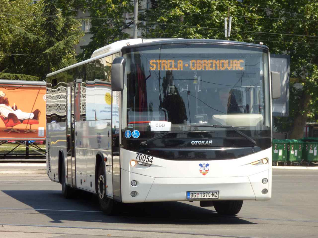 IMG-ee9844e00d28020bde758e8f58b619e5-V