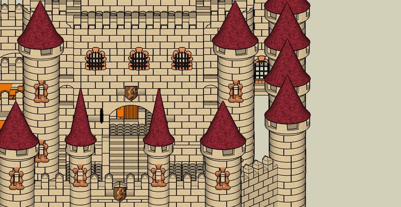 h2018castillo_detall