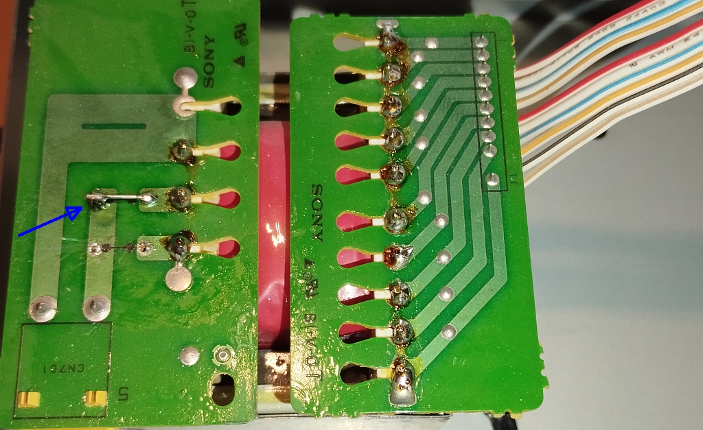 [Bild: IMG-20260313-220347.jpg]