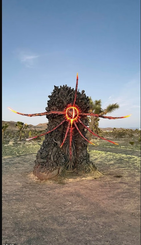 [Image: demon-1.jpg]