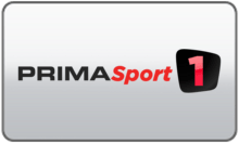 Prima Sport 1