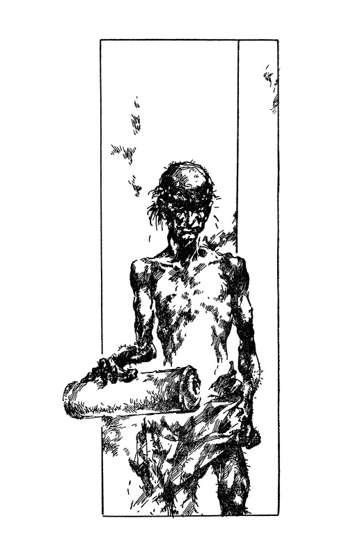 p0008