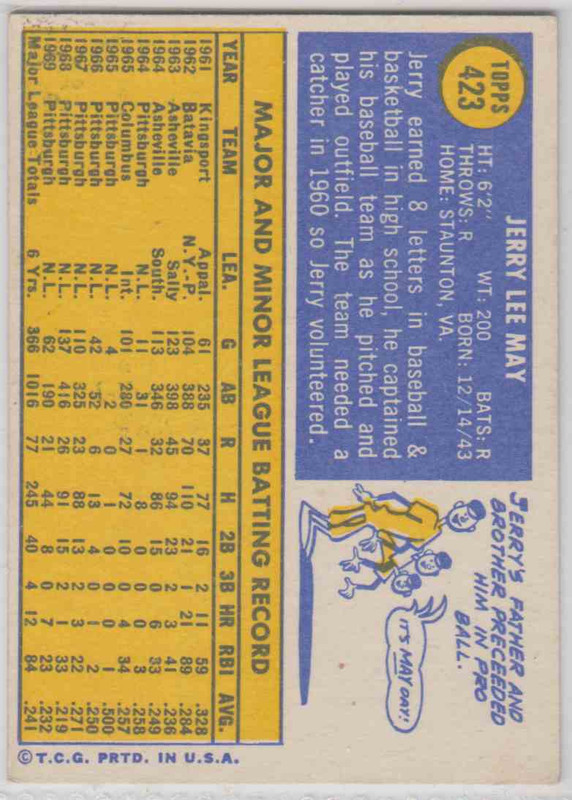 2ed2f577f0a84594a13a57f2512769fd_back