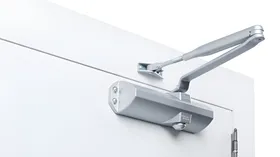 Dormakaba TS-68 EN 2-4