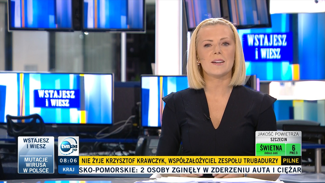 6 04 2021 asia krynska tvn24 2