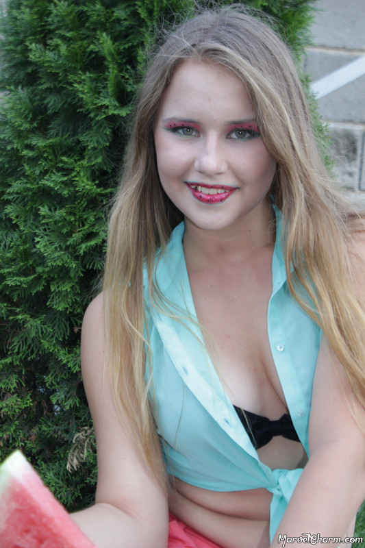 MarvelCharm_Hanna-Watermelon-019