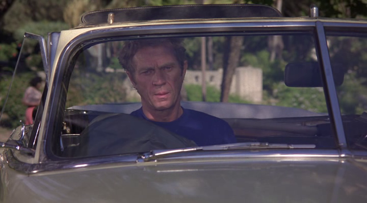 vlcsnap-2024-02-25-22h45m35s052