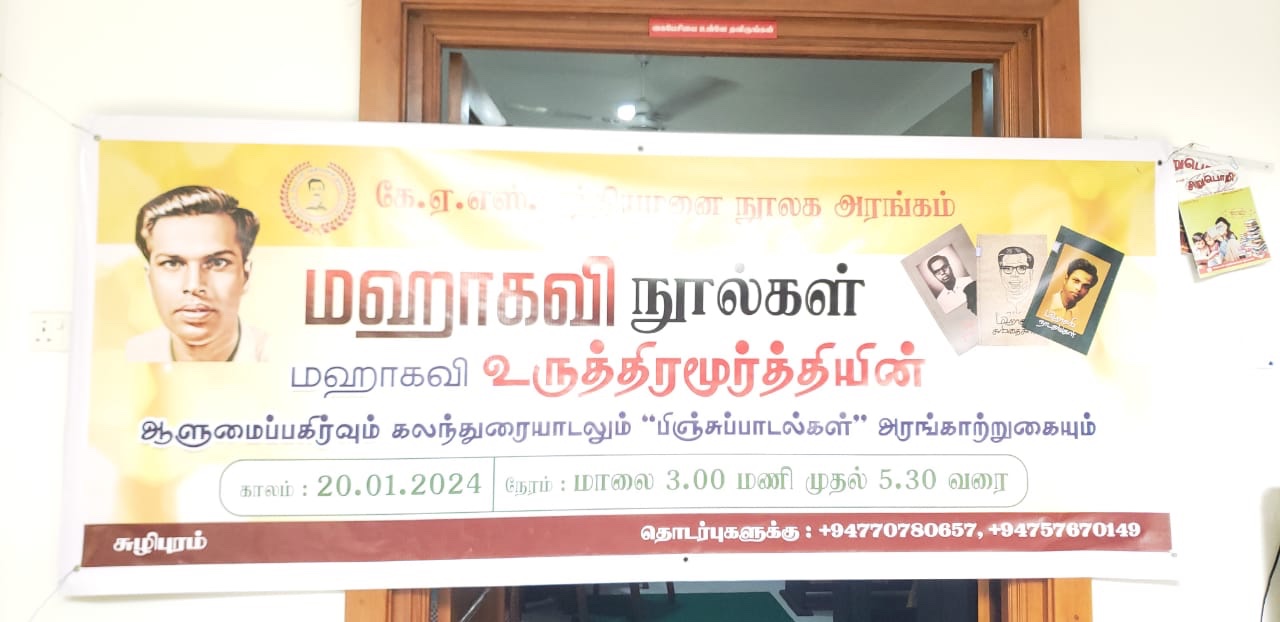 0-02-06-fab1114603faed744b026417c91d6187