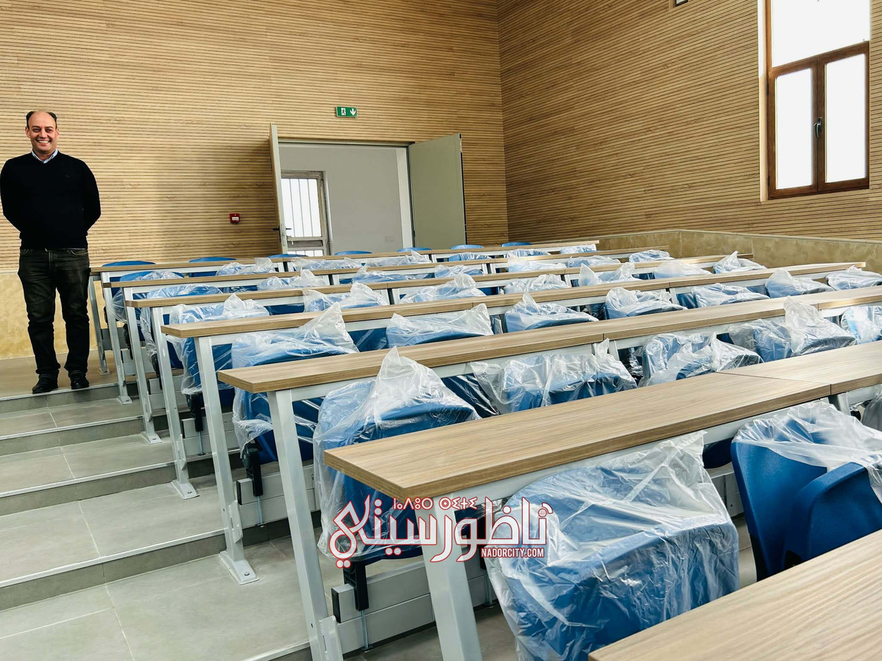 605526192-1458233426312010-7718915136617460254-n