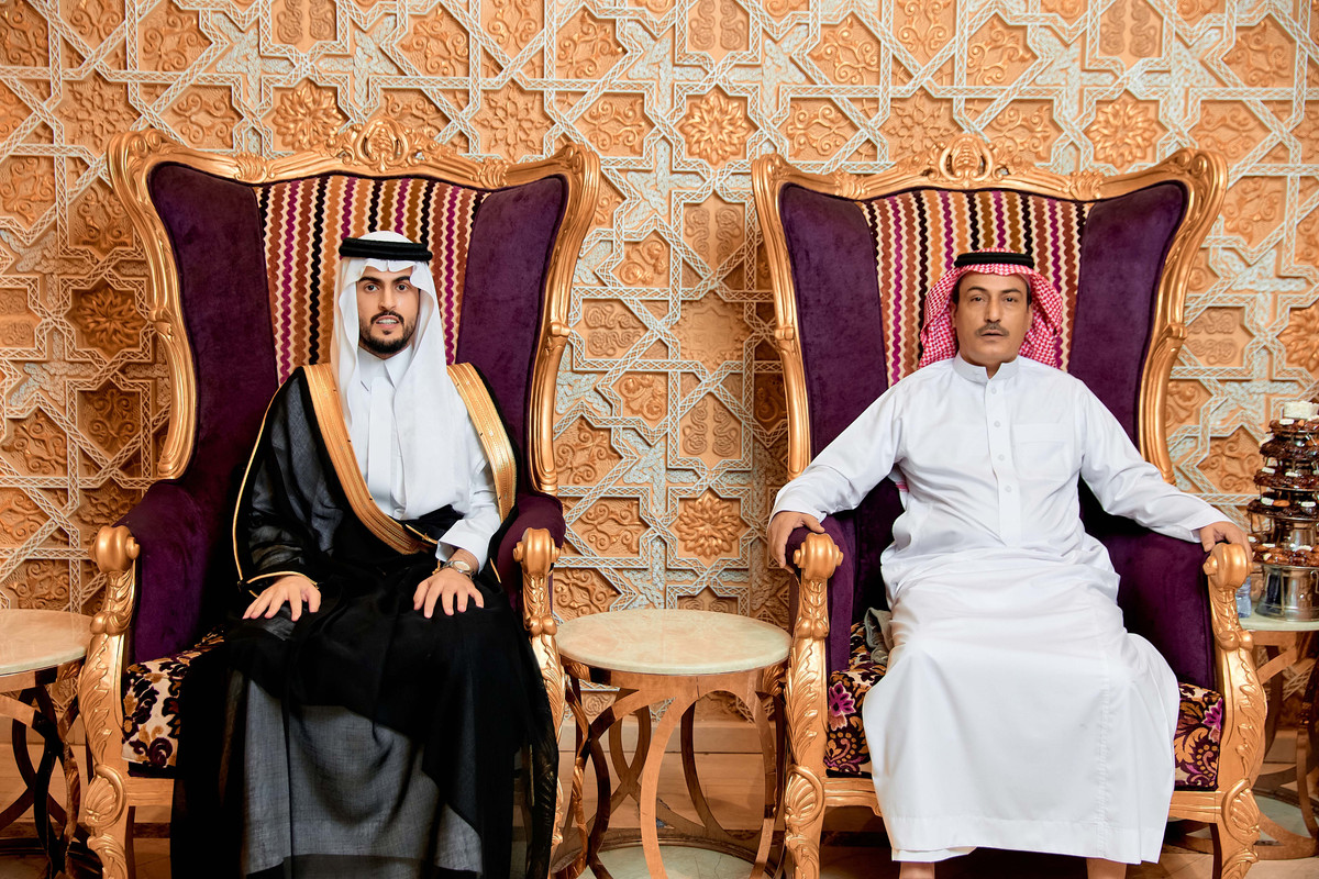 Freelancers  BN6A7041