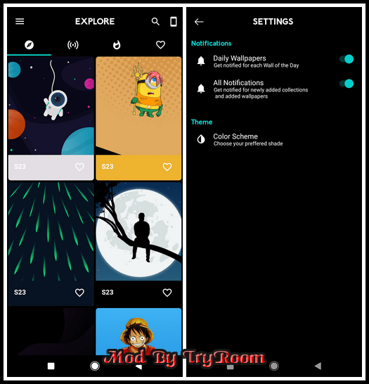 [Image: y-GNm-C8vaa-DJv5-HXk-S2-R0ua-Ol-L0jod-Bdw.png]