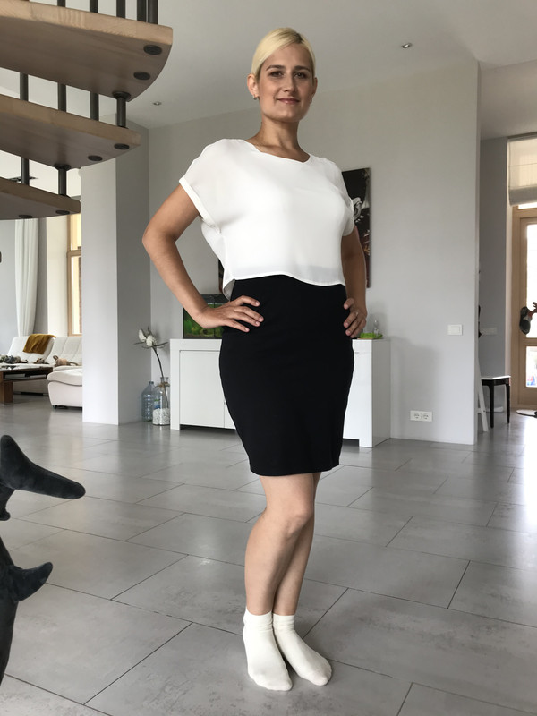 FDD1E083-43F4-4549-BC9C-65ACB9E652DD