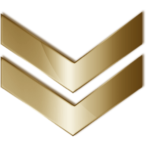 [Image: Wk-O6-FA09gh-A5-B1a-Oh-PGGRHU1-Ffr-Jqwa-E.png]