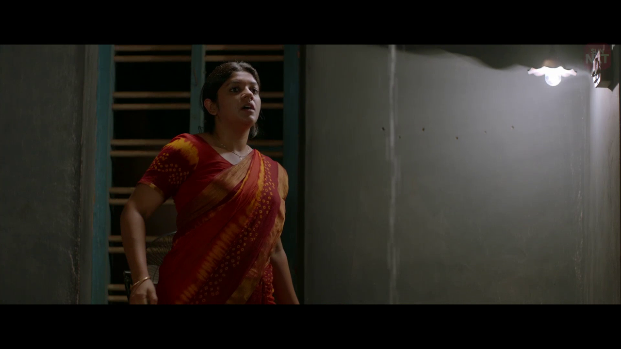 vlcsnap 2026 02 10 19h44m22s324