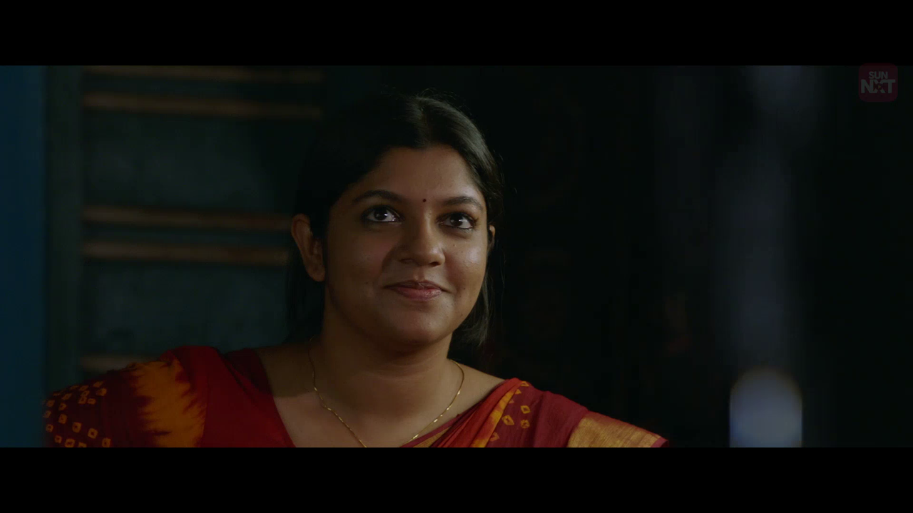 vlcsnap 2026 02 10 19h44m11s806