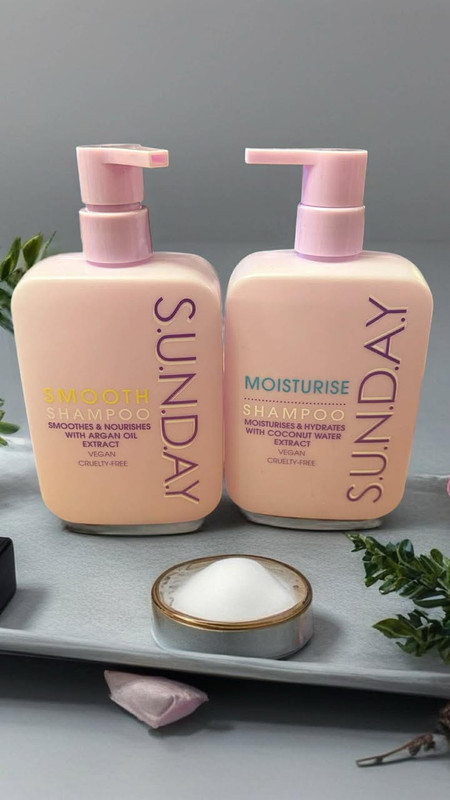 589075241 844045221729089 2255178134430972570 n