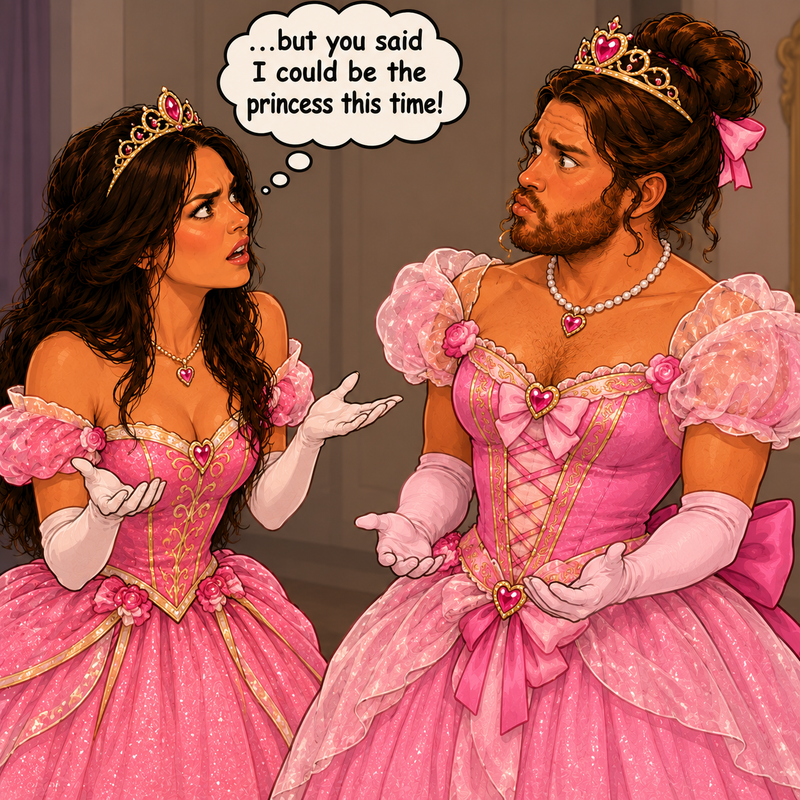 IMG-4157.png