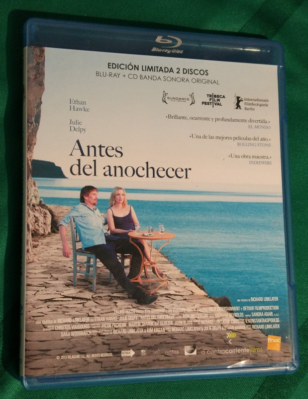 IMG_20191027_213408 (Grande)