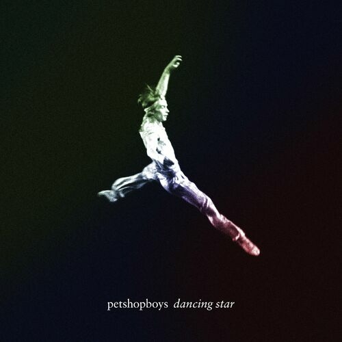 Pet-Shop-Boys-Dancing-star-2024-Mp3.jpg