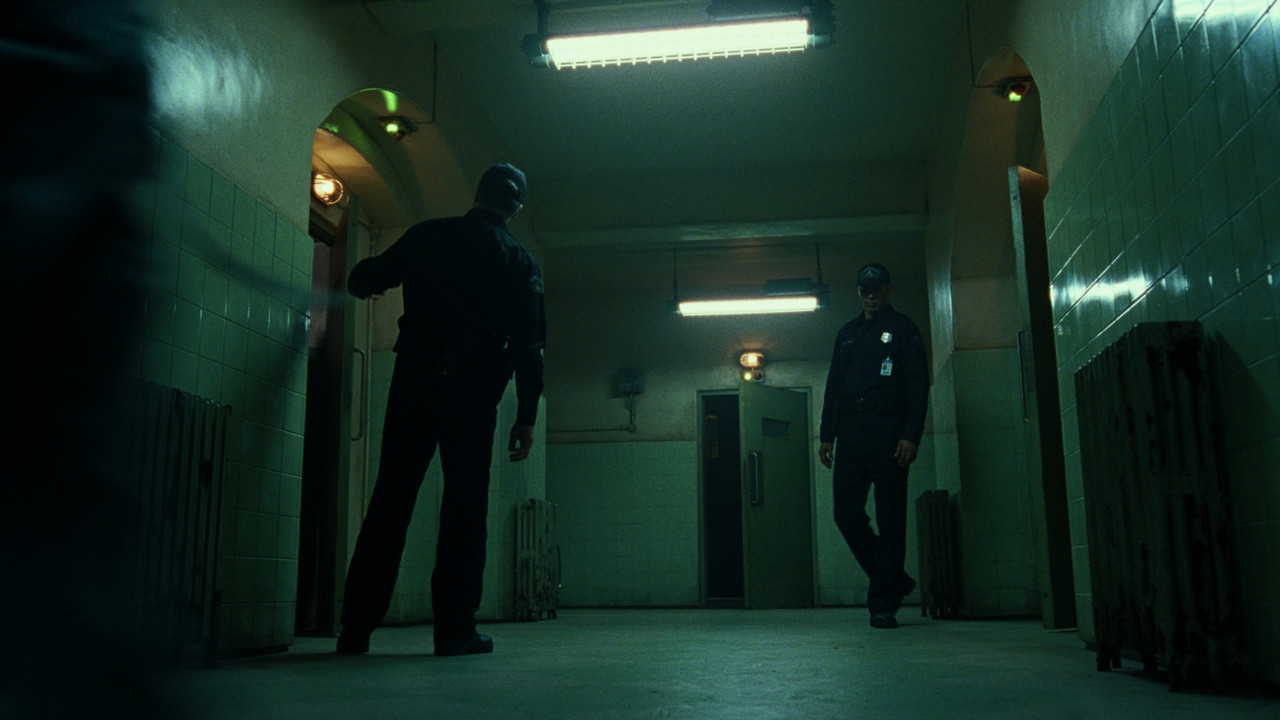 Justice League (2017).mkv_snapshot_01.58.02_[2018.03.11_15.46.55