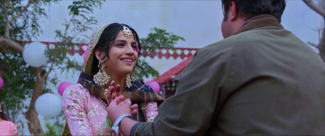 Wild-Wild-Punjab-2024-Hindi-Multi-WEBRip-720p-x264-AVC-EAC3-6ch-ESub-mkv-0006