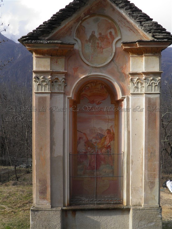 anzino-via-crucis-143