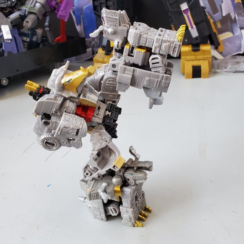 328402391_122683797384765_11178450802098168_n