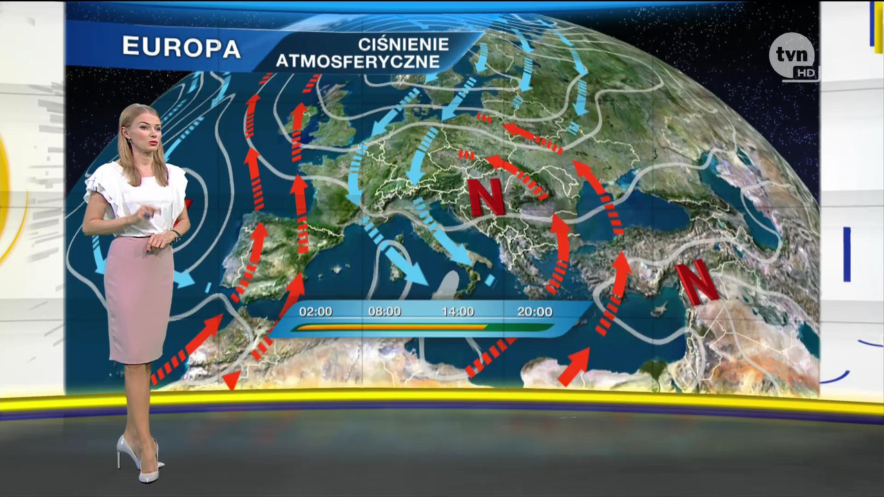 13 09 2014 aga cegielska6