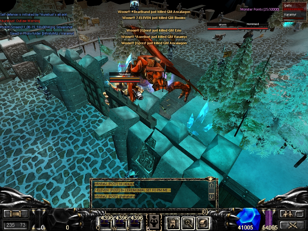 Screen-11-08-15-59-0014.jpg