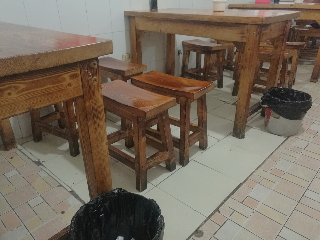 restaurant.jpg