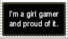 im-a-girl-gamer-and-proud-stamp