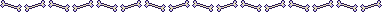 bones2