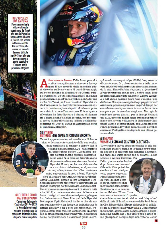 A S 10-16 Ott 2023 (10)