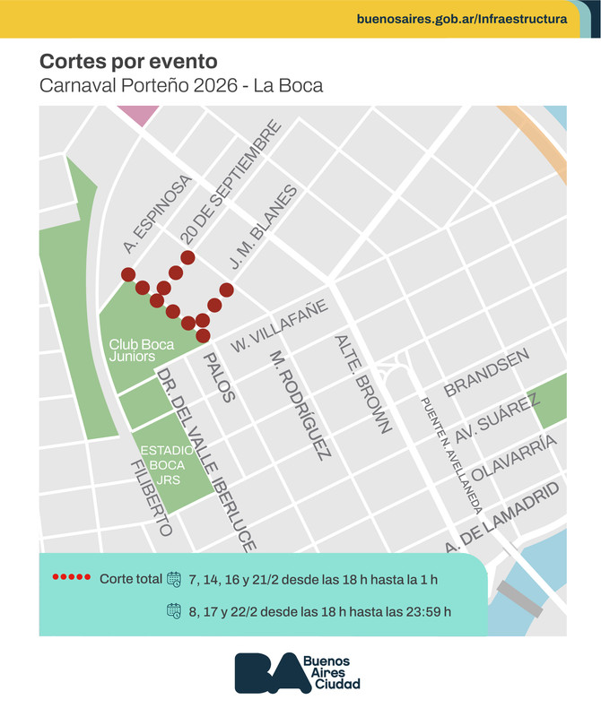 flycarnaval cortes1