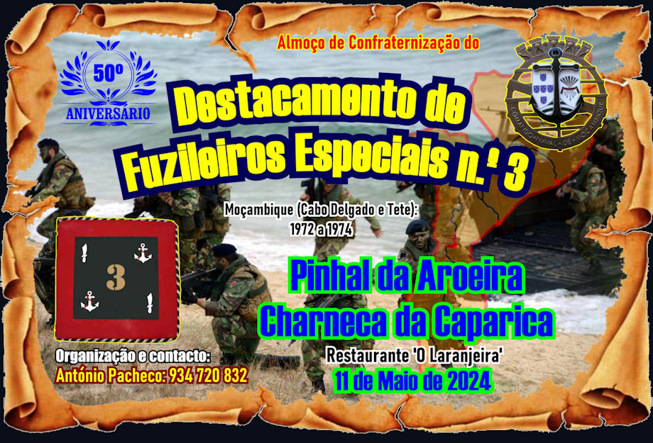 11-Mai2024-DFE3-M-920