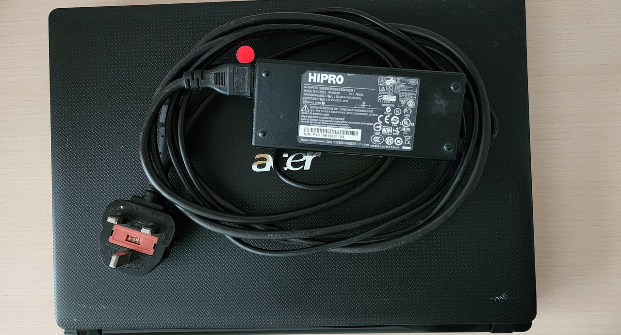 WhatsApp Image 2024-05-15 at 21.52.40