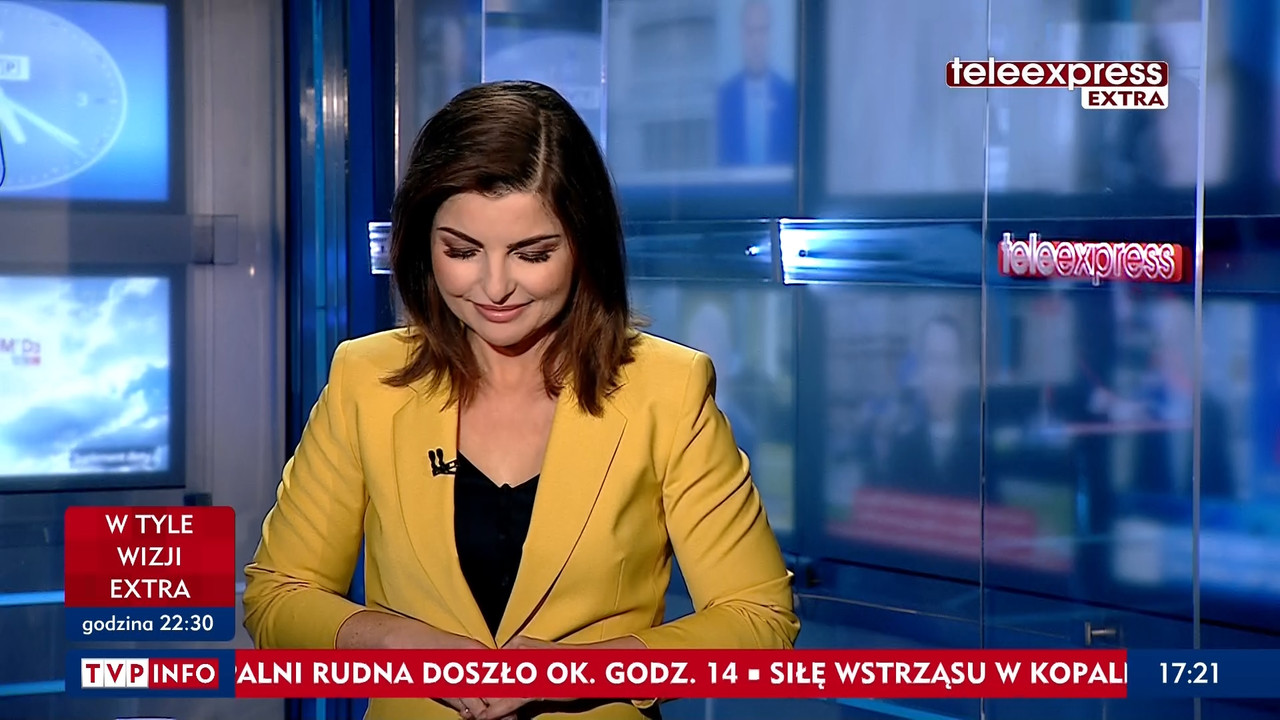 TeX Extra - 29.01.2019 #31