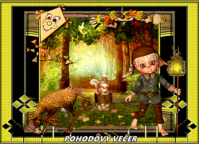 An den Beitrag angehängtes Bild: https://i.postimg.cc/RhdCSM30/16-10.png