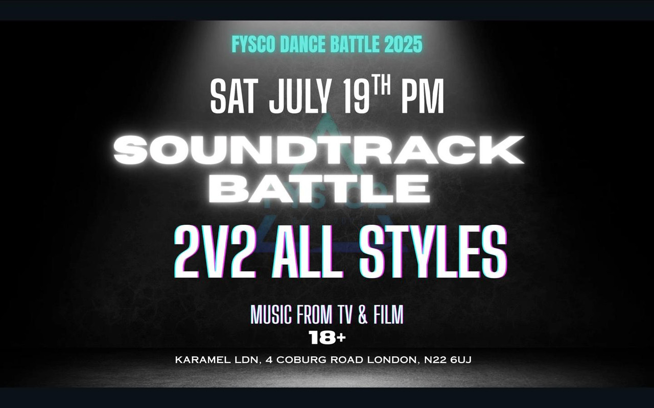 FYSCO-Soundtrack-Battle-graphic.jpg