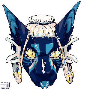 Sunson-Pixel-headshot-2-copy.png