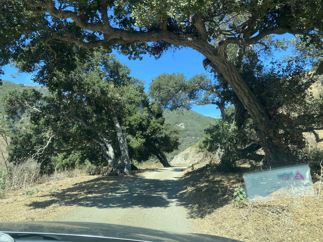 08402F1D-F9FA-4F2C-8D69-88BE3310EB9F