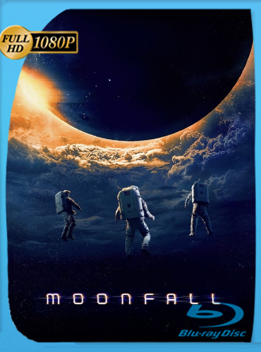 Moonfall (2022) BRRip [1080p] Latino [GoogleDrive]